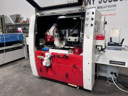 Leadermac Smartmac 423