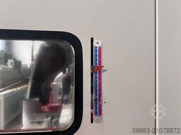 Leadermac Smartmac 423