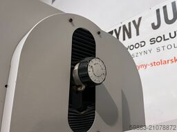 Leadermac Smartmac 423