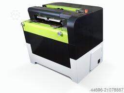 Jupiter iDovetail 610