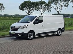 RENAULT TRAFIC 2.0 DCI L2H1 Airco Camera