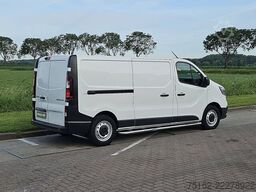 RENAULT TRAFIC 2.0 DCI L2H1 Airco Camera
