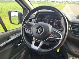 RENAULT TRAFIC 2.0 DCI L2H1 Airco Camera