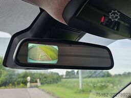 RENAULT TRAFIC 2.0 DCI L2H1 Airco Camera