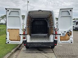 RENAULT MASTER 2.3 L3H2 Maxi Euro6 AC