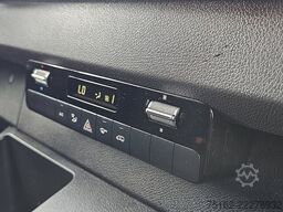 MERCEDES-BENZ SPRINTER 311 ac automaat EURO6