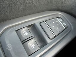 Renault Trafic L2/H1 Koel