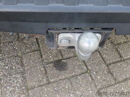 Renault Trafic L2/H1 Koel TUFF 13-7-2026