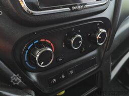 IVECO DAILY 35C14 Kipper Kist AC Euro6