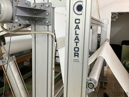 Calator/Weiss/Bastian SEM-SRE
