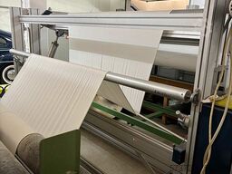 Calator/Weiss/Bastian SEM-SRE