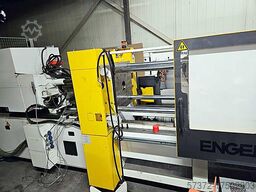 ENGEL 
