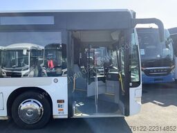 Mercedes-Benz O 530 Citaro G