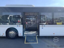 Mercedes-Benz O 530 Citaro G