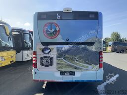Mercedes-Benz O 530 Citaro G