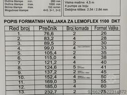 Hfr Booston Sp. Z O.o. Hfr Booston Sp. Z O.o. Hfr Booston Sp. Z O.o.