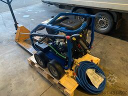 PTC Easypower B