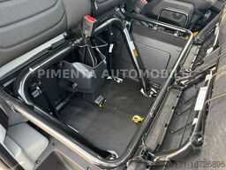 IVECO Daily 50C18H TK KOFFER LBW THERMOKING RFK AHK