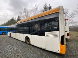 MERCEDES-BENZ O 530 Citaro LE/ Teileträger/ Ersatzteile