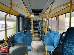 MERCEDES-BENZ O 530 Citaro LE/ Teileträger/ Ersatzteile