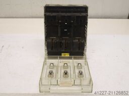 Jean Müller GST A 2  400A