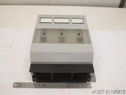 BBC SLP2  400A