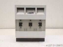 BBC SLP2  400A