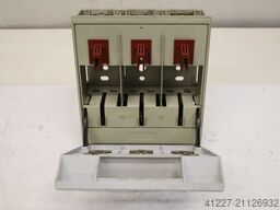 wöhner LTS-3  630A