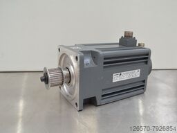 FAGOR FXM53 40A