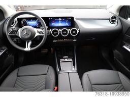 Mercedes-Benz B 200 Progressive AHK 360 Totwi CarPlay Multibea