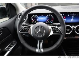 Mercedes-Benz B 200 Progressive AHK 360 Totwi CarPlay Multibea