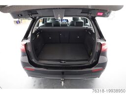 Mercedes-Benz B 200 Progressive AHK 360 Totwi CarPlay Multibea