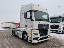 MAN TGX.18.510 LLS-U