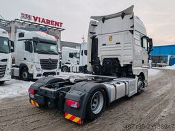 MAN TGX.18.510 LLS-U