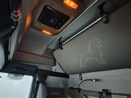 MAN TGX.18.510 LLS-U