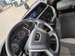 MAN TGX.18.510 LLS-U
