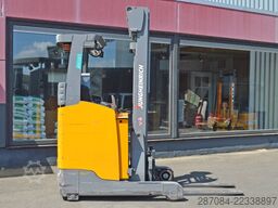 Jungheinrich ETV 112