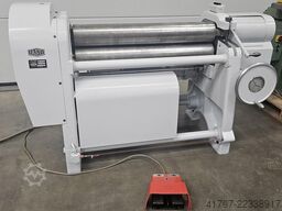 Fasti 108-10-6