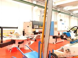 LANDONI - ITALY AGM 1