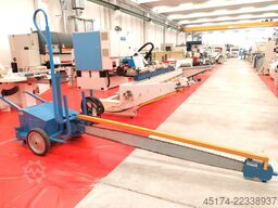 LANDONI - ITALY AGM 1