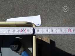 Stuba 48V 5PzS700 55% Staplerbatterie