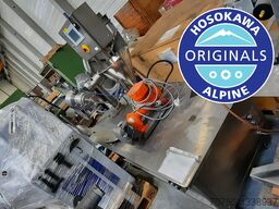 Hosokawa Alpine 90 AHM