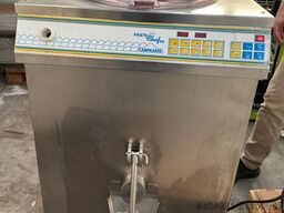 Carpigiani pastochef 55