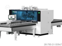Nanxing 612CTL