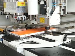Nanxing 612CTL