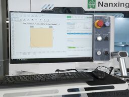 Nanxing 612CTL