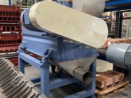 HERBOLD T800
