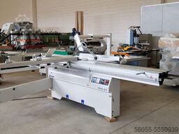 SCM SI 4 CN