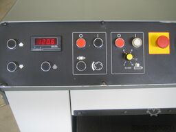 SAC SUERI RS 53 S