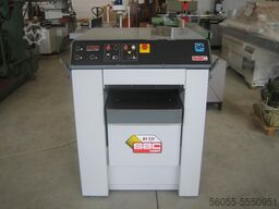 SAC SUERI RS 53 S
